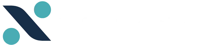 Infoneonbox Logo