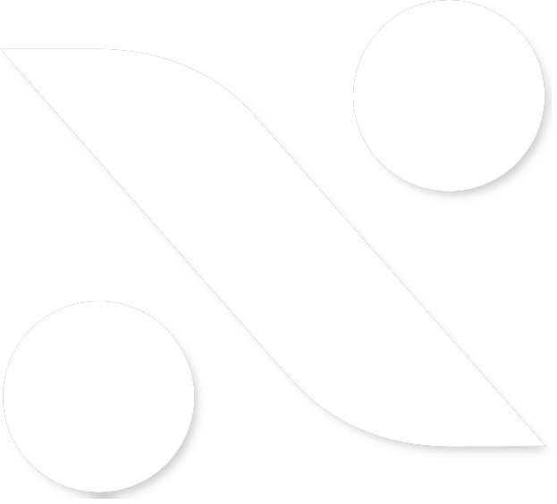 Infoneonbox Logo